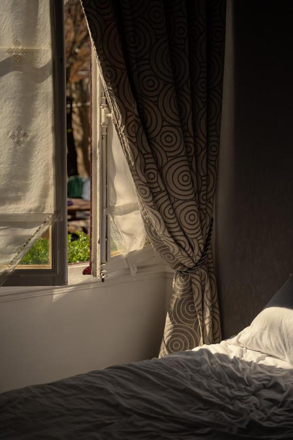 L'Escapade Place Voltaire Vermenton エクステリア 写真