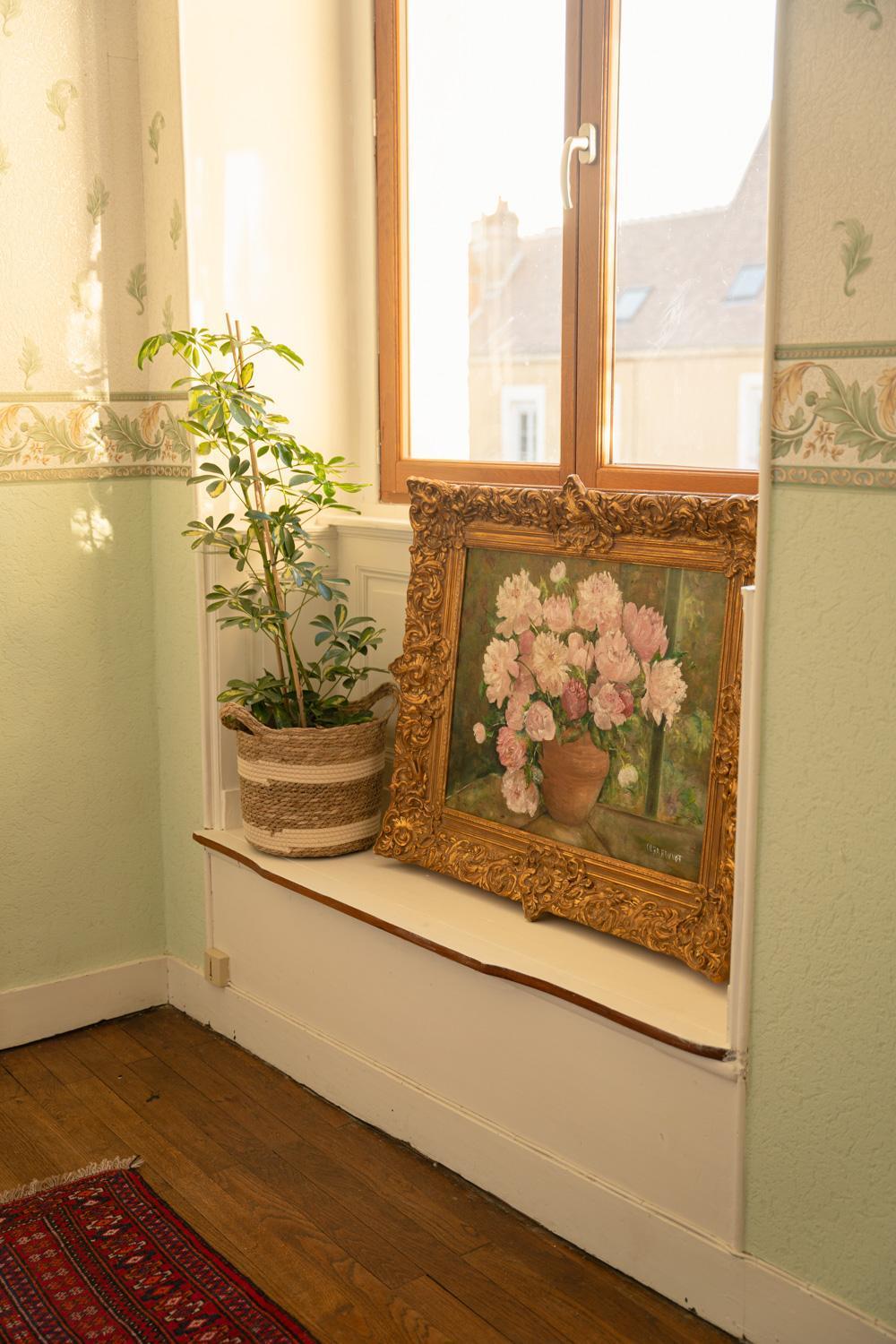 L'Escapade Place Voltaire Vermenton エクステリア 写真