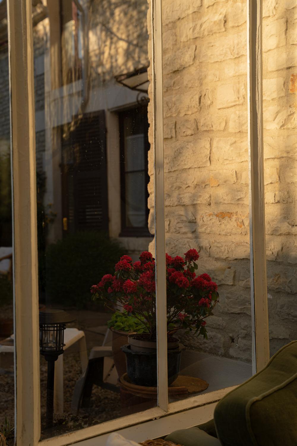 L'Escapade Place Voltaire Vermenton エクステリア 写真