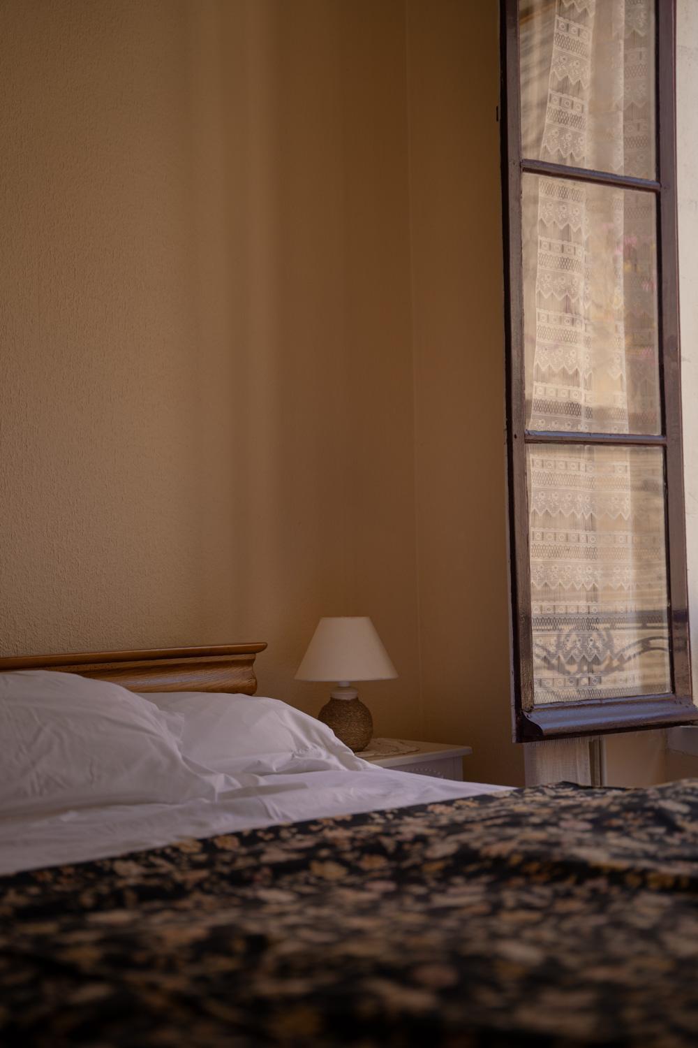 L'Escapade Place Voltaire Vermenton エクステリア 写真