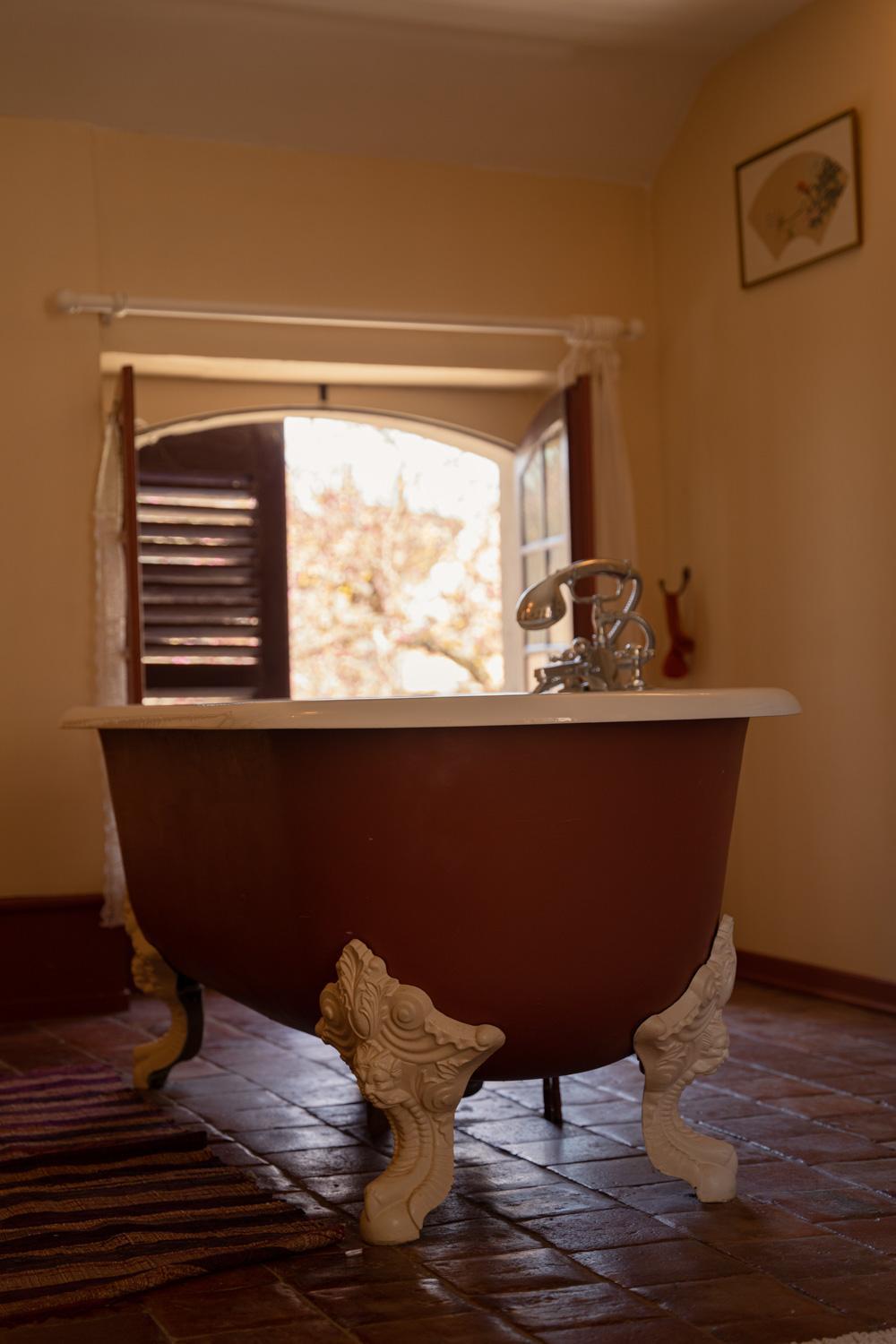 L'Escapade Place Voltaire Vermenton エクステリア 写真