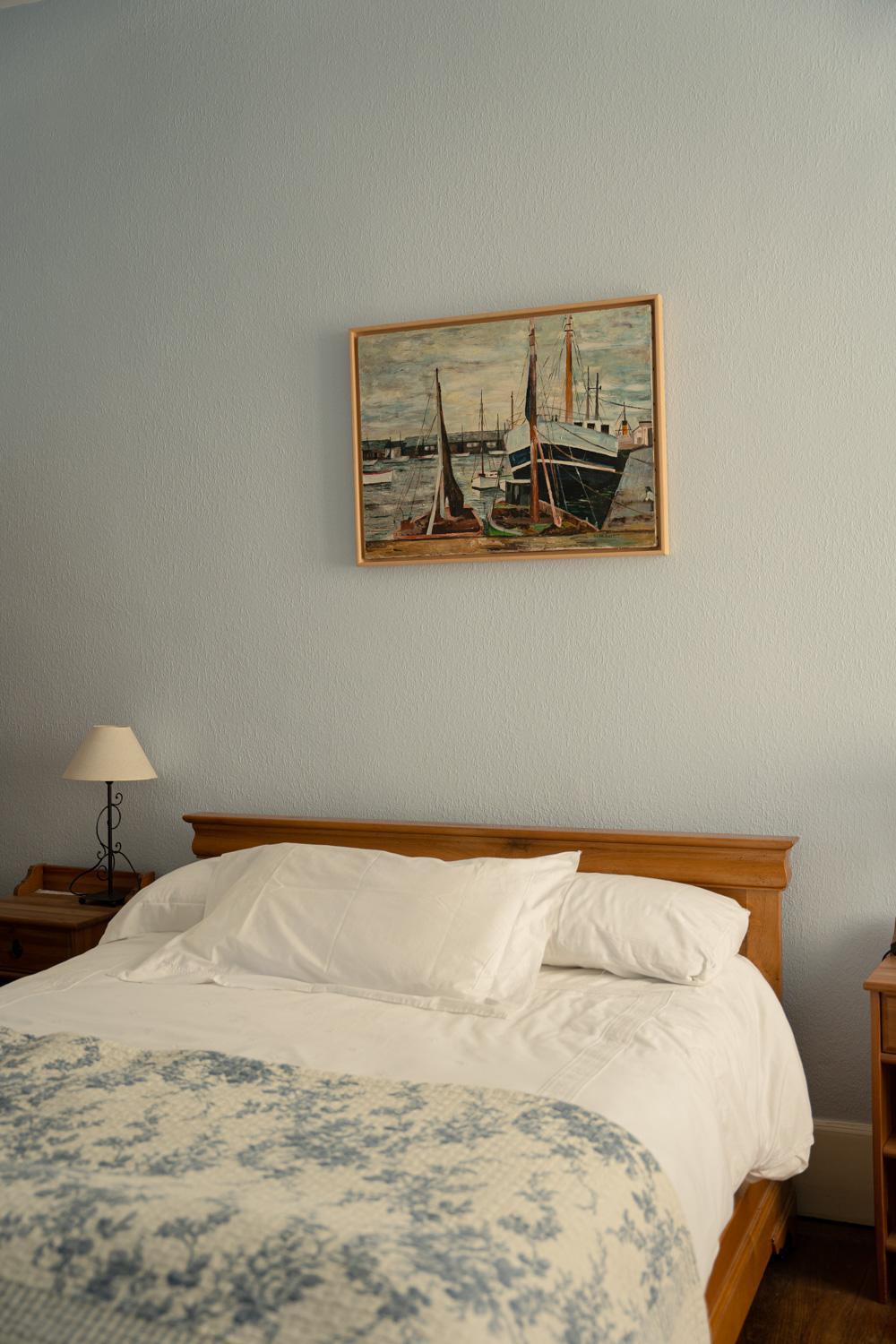 L'Escapade Place Voltaire Vermenton エクステリア 写真